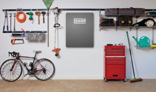 
	中國儲能網(wǎng)訊：根據(jù)美國儲能協(xié)會和Wood Mackenzie Power＆Renewables公司最新發(fā)布的美國儲能監(jiān)測報告，美國2018年第二季度部署了156.5兆瓦時儲能系統(tǒng)，是2017年第二季度部署的三倍，住宅儲能市場占據(jù)市場領(lǐng)先地位。


	 



	住宅儲能項(xiàng)目部署主要集中在加利福尼亞州和夏威夷州兩個州，占據(jù)今年第二季度總?cè)萘康?0％