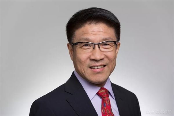 
                      
  ABB集團近日（瑞士蘇黎世，2018年9月7日）宣布，張志強先生將于2018年10月1日起擔任ABB中國負責人。他將接替此前兼任該職位的顧純元博士