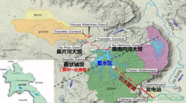 
                    　　:“一帶一路”倡議提出到今年，已經(jīng)是第五年了。這幾年我們拜訪的外貿人里，越來越多將市場開發(fā)的主要精力投入到這些沿線國家，特別是在今年美國不斷搞貿易戰(zhàn)之后，大家都體會到“不把雞蛋放在一個籃子里”的重要性
