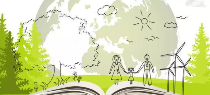                        由三一重能精心打造的全國第一個“生態(tài)風電場”——三一寧鄉(xiāng)神仙嶺風電場即將與朋友們“見面”了。 9月15日，“全國生態(tài)風場開放日”活動即將在湖南長沙隆重啟幕！ 此次活動意在攜手各方共同推動風電產(chǎn)業(yè)生態(tài)文明的長遠發(fā)展，與主管部門、媒體等各方共同分享和探討風電產(chǎn)業(yè)經(jīng)濟效益、社會效益與生態(tài)效益的完美融合之道