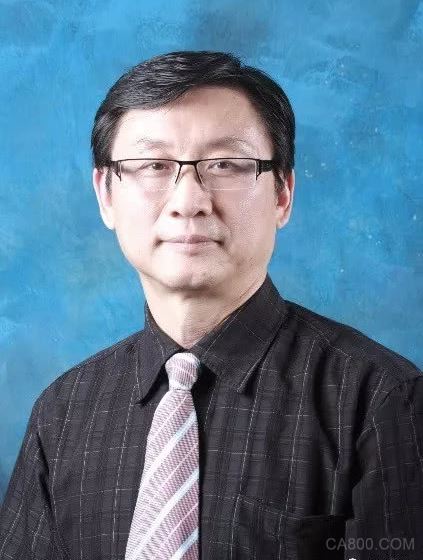 
                      近日，原美國通用電氣全球研發(fā)中心制造技術總工程師魏斌博士，確認加入沃衍資本，出任合伙人一職。魏斌博士將全面負責沃衍資本在智能裝備和工業(yè)互聯(lián)網(wǎng)方向的投資