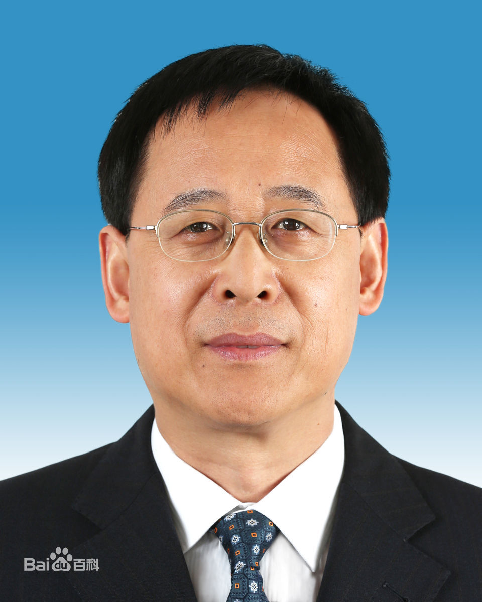                        據(jù)人社部網(wǎng)站消息，國務(wù)院任免國家工作人員。 任命秦剛為外交部副部長；任命陳健為審計(jì)署總審計(jì)師；任命林山青為國家能源局副局長