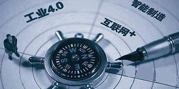 
                    
	   

  
  被視為日本經(jīng)濟先行指標日本機床訂單正迎來轉折點，原因竟然是中國。
  
  日本產經(jīng)新聞報道，日本機床工業(yè)會9月11日發(fā)布的8月機床訂單額數(shù)據(jù)（快報值）顯示，外需（出口）額同比下降4.4％，時隔21個月出現(xiàn)同比降低