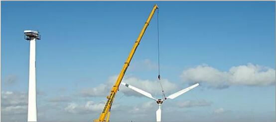 　　編前語：過去十年是能源產(chǎn)業(yè)商業(yè)故事最多的時(shí)代，也是能源產(chǎn)業(yè)英雄輩出的華年。在此，特摘選《能源》雜志十年來的經(jīng)典文章再次發(fā)表，與讀者朋友們一起回顧能源行業(yè)的崢嶸歲月，回首那些人那些事