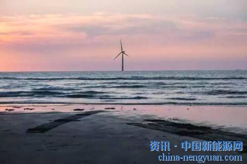                                                                                                                                                                     
	　　新增裝機(jī)突破1GW，呈現(xiàn)加速發(fā)展態(tài)勢

	　　2017年，我國海上風(fēng)電新增裝機(jī)容量達(dá)到1.16GW，同比增長97%，4年復(fù)合增速達(dá)到110%。截至2017年底，國內(nèi)海上風(fēng)電裝