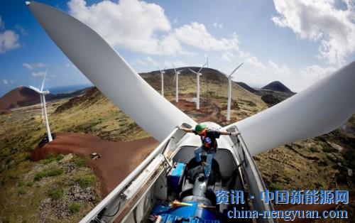                                                                                                                                                                     
	　　在全球轉(zhuǎn)向拍賣/招標(biāo)之際，風(fēng)能供應(yīng)鏈正感受到利潤率的擠壓。因此，他們不斷尋求削減成本、保持競爭力的方法