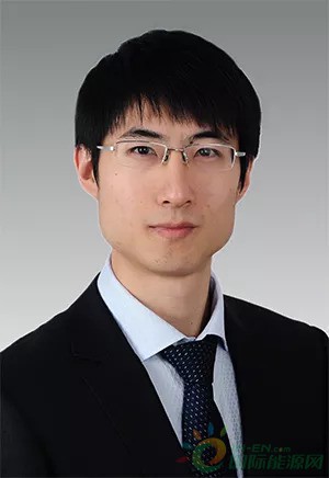 
                    　　近日，《中國科學(xué)報》頭版報道，同濟大學(xué)研究人員發(fā)現(xiàn)，海河流域大部分地區(qū)火電水資源壓力指數(shù)明顯下降，而西北大型煤電基地所處匯水區(qū)的壓力指數(shù)則顯著上升。為此，建議西北地區(qū)煤電基地開發(fā)應(yīng)實行“取水總量控制”措施