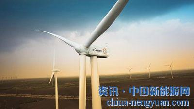                                                                                                                                                                     
	　　印度于今年6月份制定了其短期與長期海上風(fēng)電裝機(jī)目標(biāo)，力爭到2030年前，加速該國海上風(fēng)電的發(fā)展。但鑒于印度國內(nèi)供應(yīng)鏈不夠成熟，且政策存在不確定性，這些目標(biāo)顯得有些激進(jìn)