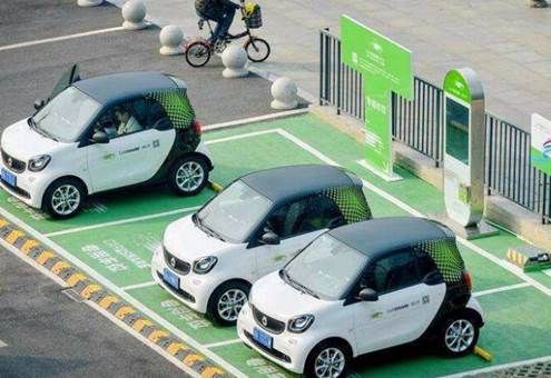
			              隨著新能源政策的出臺(tái)，目前電動(dòng)汽車將成為國(guó)內(nèi)市民主要的出行工具，從而也催生了動(dòng)力電池產(chǎn)業(yè)開始進(jìn)入發(fā)展的快車道。盡管動(dòng)力電池的研發(fā)技術(shù)逐漸趨向完善和成熟，但其在安全性和穩(wěn)定性上依然存在一定的隱患，這也是新能源這個(gè)行業(yè)備受關(guān)注的焦點(diǎn)
