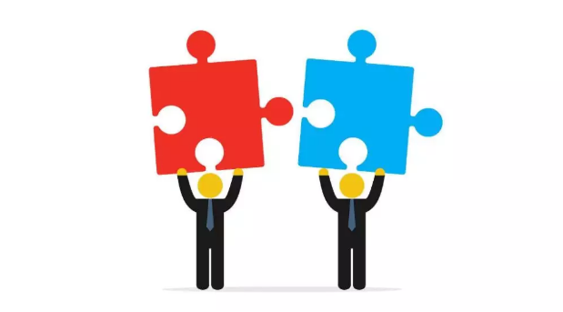                        9月25日下午，由新光控股集團(tuán)有限公司(以下簡稱“新光集團(tuán)”)為發(fā)行主體的“15新光01”(135319.SH一般公司債，發(fā)行規(guī)模20億元)、“17新光控股CP001”(041775004.IB一般短期融資券，發(fā)行規(guī)模10億元)發(fā)生違約，涉及金額本息總計約30億元。而新光集團(tuán)的此次違約或?qū)⒂绊懫淇毓尚鹿鈭A成(002147.sz)的資產(chǎn)重組