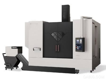 
                      據(jù)商務部網(wǎng)站消息，商務部決定自2018年10月16日起對原產(chǎn)于日本和臺灣地區(qū)的進口立式加工中心進行反傾銷立案調(diào)查。本次調(diào)查確定的傾銷調(diào)查期為2017年7月1日至2018年6月30日，產(chǎn)業(yè)損害調(diào)查期為2014年1月1日至2018年6月30日