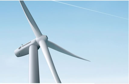                                         
	　　2018年10月17日-19日，2018CWP北京國(guó)際風(fēng)能大會(huì)暨展覽會(huì)將正式召開，本屆北京國(guó)際風(fēng)能展以“迎接平價(jià)新時(shí)代，拓展發(fā)展新空間”為主題。本次展會(huì)將有650多家中外參展企業(yè)，4萬余人次的專業(yè)觀眾參與，打破了風(fēng)能展全球最大記錄