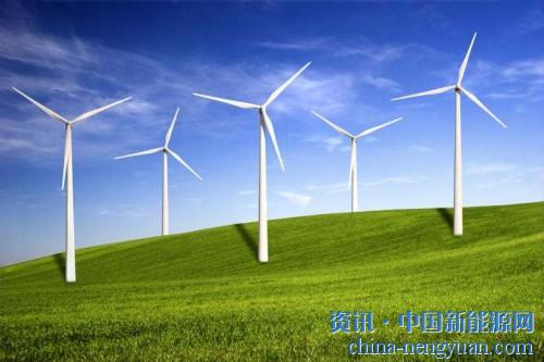                                                                                                                                                                     
	　　2018年風(fēng)電產(chǎn)業(yè)發(fā)展進(jìn)入快車道，海上風(fēng)電和分散式風(fēng)電的加速發(fā)展更是推動(dòng)了風(fēng)電智能化時(shí)代開啟。

	　　近年來，我國(guó)風(fēng)電產(chǎn)業(yè)取得了矚目的成就，在各發(fā)電裝機(jī)容量所占比重穩(wěn)步提升