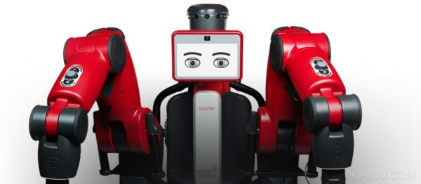 
                      機器人產業(yè)正面臨一波洗牌，不論是家用或工業(yè)領域，退場潮開始出現(xiàn)，然而既有大廠仍持續(xù)奮起沖鋒，伺機瓜分這些撤退者市占率。

	

  Rethink Robotics 這家波士頓公司2008年創(chuàng)立，以由麻省理工學院計算器科學與人工智能實驗室的前任主任 Rodney Brooks 所成立，挾帶 MIT 光環(huán)，這家公司新創(chuàng)之初就鎖定開發(fā)低成本的協(xié)作型機器人，協(xié)作機器人有兩大特點，一是讓其他員工能跟機器在同一個環(huán)境工作，而不會受