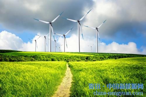                                                                                                                                                                     
	　　“當(dāng)前中國風(fēng)電面臨新的考驗(yàn)，平價(jià)上網(wǎng)時(shí)代即將到來。提質(zhì)增效、降低成本是未來幾年的緊迫任務(wù)，而實(shí)現(xiàn)這些目標(biāo)的根本措施是技術(shù)創(chuàng)新和人才培養(yǎng)