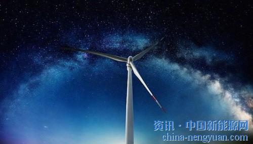                                                                                                                                                                     
	　　風(fēng)電行業(yè)正在迎接“平價(jià)上網(wǎng)”時(shí)代的到來。

	　　10月17日，為期三天的2018北京國際風(fēng)能大會(huì)暨展覽會(huì)（CWP2018）正式開幕