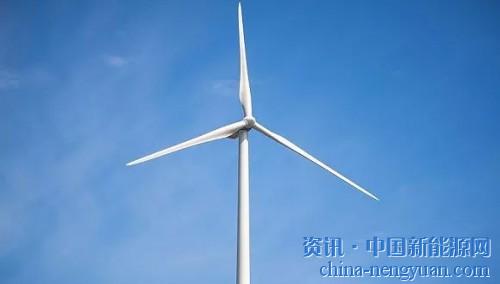                                                                                                                                                                     
	　　在政策的刺激下，分散式風(fēng)電將迎來大規(guī)模發(fā)展。

	　　“海上風(fēng)電和分散式風(fēng)電，正在成為風(fēng)電行業(yè)未來新的增長(zhǎng)點(diǎn)