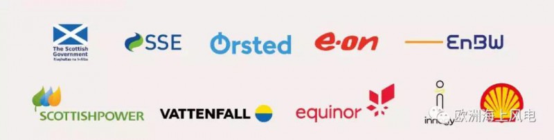 　　根據(jù)一份最新的報告顯示，目前全球有13種共84臺漂浮式激光測風設備，運行在40個地點，主要分布在北歐、北美和東南亞。
　　近日，由碳信托（Carbon Trust）發(fā)起的Offshore Wind Accelerator項目發(fā)布了最新的漂浮式激光測風系統(tǒng)路線圖，為業(yè)內(nèi)企業(yè)和科研機構指明了未來發(fā)展方向