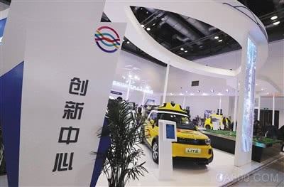 
                    
	  10月18日至21日，世界智能網(wǎng)聯(lián)汽車大會在京舉行。這是全球規(guī)模最大、中國首個國家級智能網(wǎng)聯(lián)汽車專業(yè)會議