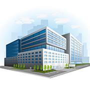 廣州市廣信通信設(shè)備有限公司