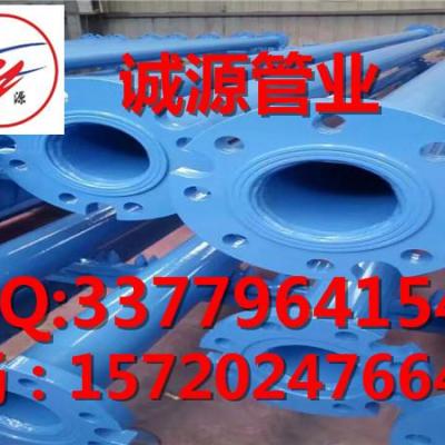 涂塑鋼管防腐行業(yè)的標(biāo)桿者