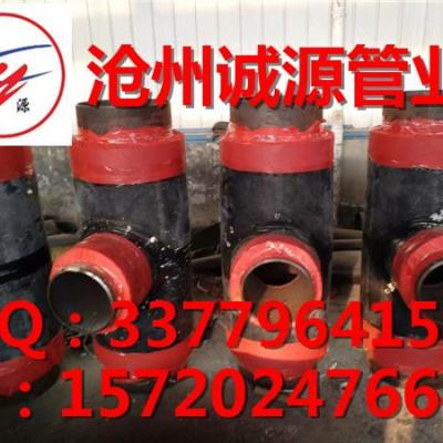 防腐管件特種耐磨設(shè)備