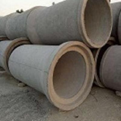 供應(yīng)廣州番禺建基鋼筋混凝土Φ800*2000*916二級排水管，開挖管，離心管,水泥管