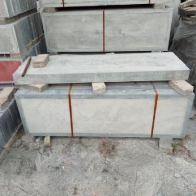 供應(yīng)廣州番禺建基鍍鋅角鐵包邊蓋板