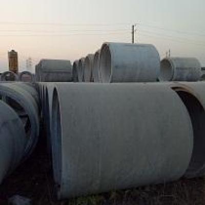 廣州番禺建基企口管.水泥管.排水管.承插管，混凝土管