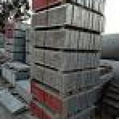 線槽、蓋板、防盜板、包邊板、角鐵包邊板等水泥制品