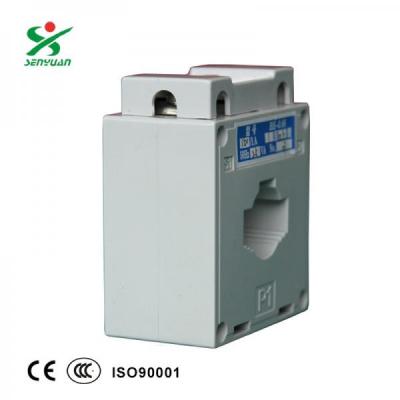 電流互感器BH-0.66/B-40-150/5 0.5電流互感電流表